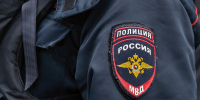 Mash: Второй погибший при взрыве в Ставрополе служил в ВДВ - Вечерняя Москва