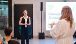 Стартовал прием заявок на 10-й поток программы «Венчурная академия»
