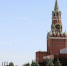 Минкультуры РФ заключило контракт на реставрацию Мавзолея Ленина - M24.Ru