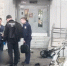 Взрыв машины в Балашихе и убийство генерала Генштаба Москалика: главное о произошедшем - Вечерняя Москва