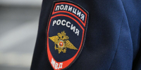 Два взрыва подряд прозвучали во Владивостоке - M24.Ru
