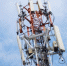 Первая российская система спутниковой связи 5G прошла успешные испытания - M24.Ru