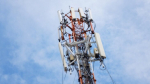 Первая российская система спутниковой связи 5G прошла успешные испытания