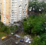 Погода 30 мая: Облачно с прояснениями, дождь и до +28 градусов - Molnet.Ru