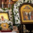 Верующие Нижегородской митрополии поклонились мощам Патриарха Тихона - Московский Патриархат РПЦ