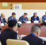 Проректоры РТУ МИРЭА приняли участие в первом форуме ректоров университетов России и КНДР - МИРЭА