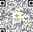 УВД по ЮЗАО информирует 30.05.2025 - Район Ясенево