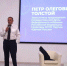 Участники «ПолитЗавода» Москвы встретились с Заместителем Председателя Госдумы Петром Толстым - Молодая Гвардия