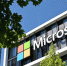 Основное юрлицо Microsoft в РФ подало заявление на банкротство - M24.Ru