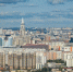 УФНС по Москве сохраняет высокие показатели налоговых поступлений - Районная газета Гольяново