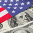 Бизнес потерял 34 млрд долларов, а бюджет США пополнился более чем на 50 млрд после введения торговых пошлин - ИА Медиа Ток