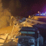 Резервный поезд с пассажирами из Брянской области отправился в Москву - M24.Ru