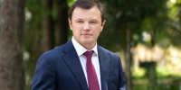 Ефимов сообщил о планах по строительству детсада и школы в районе Южное Бутово к 2027 году - Комсомольская Правда