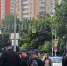 Уголовное дело возбудили после гибели парня и девушки на севере Москвы - Комсомольская Правда
