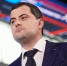 В Метрогородке более 100 видеокамер и фонарей установили возле новостроек, по реновации - Комсомольская Правда
