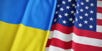 Axios: Киев заранее предупредил Трампа об атаках на Россию - Вечерняя Москва