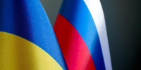 Зеленский расширил состав украинской делегации на переговорах в Стамбуле - M24.Ru