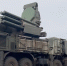 Силы ПВО сбили 33 украинских БПЛА над регионами России - M24.Ru
