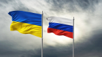 СМИ: Украина готова к поэтапной отмене санкций против РФ