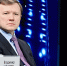 Владимир Ефимов: В Головинском районе появится новая поликлиника - Вечерняя Москва