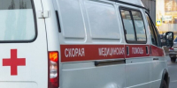 Один человек пострадал при атаке БПЛА в Липецкой области - M24.Ru