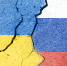 Дворец, где пройдут переговоры РФ и Украины, осматривают на предмет бомбы - Вечерняя Москва