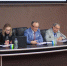 1.jpg - Российский университет медицины