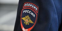 Полиция установила личность девочки, разбившей стекла в электричке на МЖД - M24.Ru