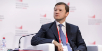 Ефимов: Благодаря программе КРТ новый жилой район со школой, детсадом и спорткомплексом построят во Внукове - Комсомольская Правда