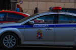 Тракторист насмерть сбил ребенка и выбросил его тело в реку в Дмитрове