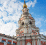 Начался прием заявок на конкурс «Московская реставрация» - Московская перспектива