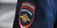 В Подмосковье тракторист сбил насмерть ребенка и сбросил тело в реку - M24.Ru