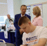 Нововоронежский политехнический институт выпустит в три раза больше дефектоскопистов в этом году - НИЯУ МИФИ