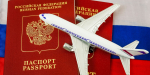 Депутат Москвичев: овербукинг в ближайшее время в России введен не будет