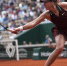 Мирра Андреева назвала мучением матч против Дарьи Касаткиной на Roland Garros - M24.Ru