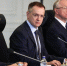 Мединский: Россия предложила Украине прекращение огня на 2–3 дня - M24.Ru