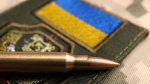 Журналист Financial Times Миллер: украинский меморандум состоит из пяти разделов