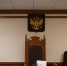 Насильник предстанет перед судом за нападение на двух москвичек - Комсомольская Правда