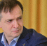 Мединский: Меморандум РФ — это не ультиматум - Вечерняя Москва