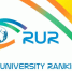 НИЯУ МИФИ занял 2 место в России, улучшив позиции в мире в рейтинге RUR World University Rankings 2025 - НИЯУ МИФИ