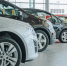 Автоэксперт Ломанов: в Россию могут вернуться бренды Subaru и Suzuki - M24.Ru