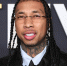 Mash: рэпер Tyga чуть не лишился кольца за 3 млн рублей в Москве - M24.Ru