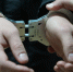 В Дмитрове арестовали тракториста, насмерть задавившего 13-летнего мальчика - Комсомольская Правда