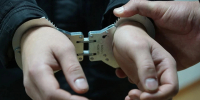 В Дмитрове арестовали тракториста, насмерть задавившего 13-летнего мальчика - Комсомольская Правда