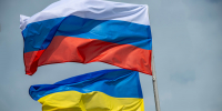 Опубликован полный текст российского меморандума по Украине - Вечерняя Москва