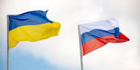 Политолог Суслов назвал тему третьего раунда переговоров России и Украины - Вечерняя Москва