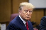 Дональд Трамп прокомментировал второй раунд переговоров России и Украины в Стамбуле
