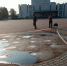 Девочка погибла от удара током в фонтане в Белгородской области - M24.Ru