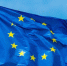 EUobserver: ЕС не успеет принять новый пакет санкций против РФ к июню - M24.Ru