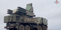 NYT: атака Украины на российские аэродромы не помешает наступлению РФ - M24.Ru
